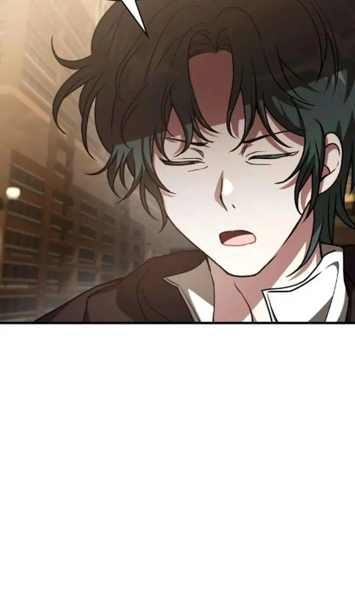 I Become a Legendary Arch Mage by Reading a Book Chapter 78 Page 105