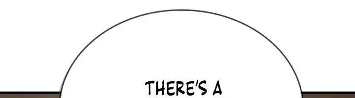 I Become a Legendary Arch Mage by Reading a Book Chapter 78 Page 106
