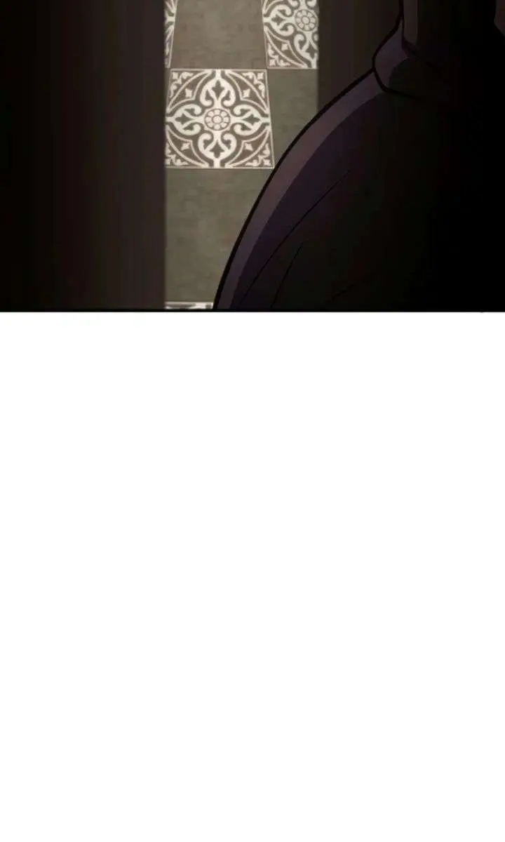 I Become a Legendary Arch Mage by Reading a Book Chapter 78 Page 108