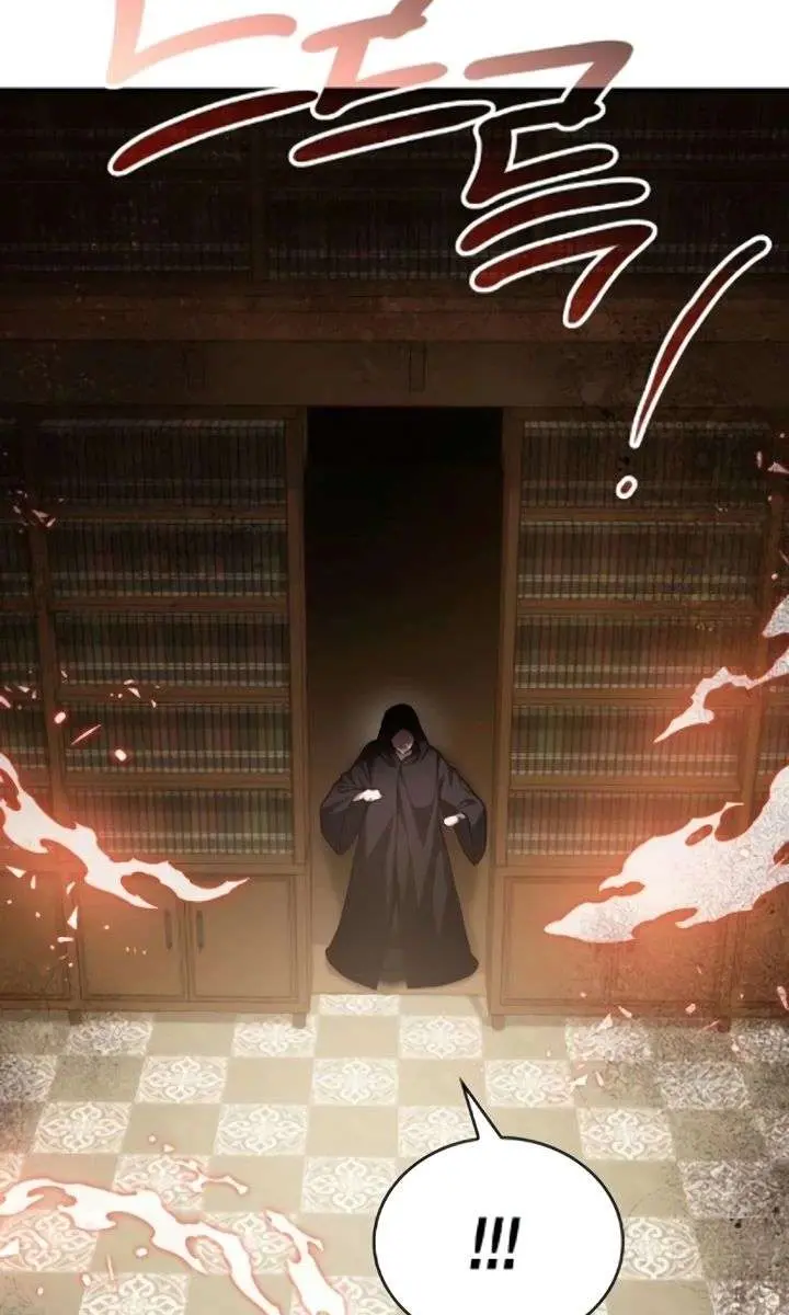 I Become a Legendary Arch Mage by Reading a Book Chapter 78 Page 113
