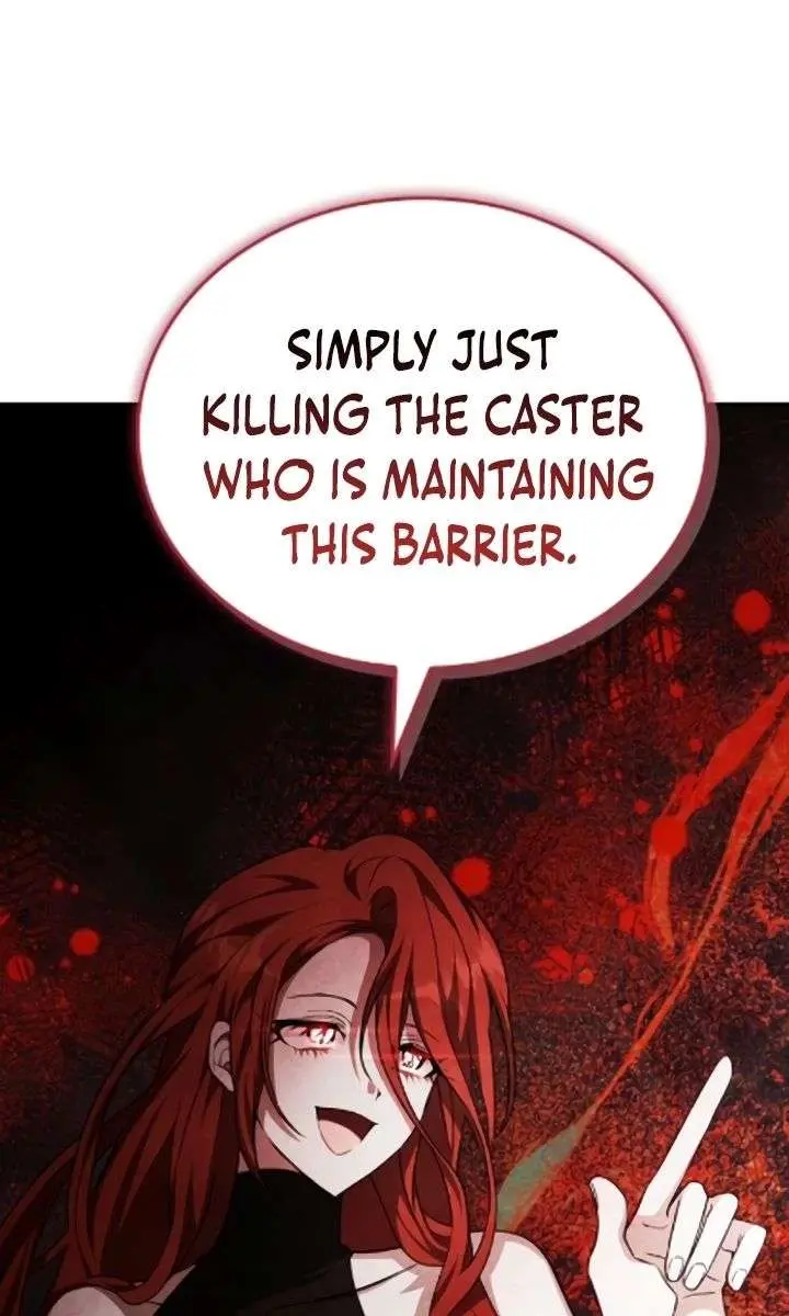 I Become a Legendary Arch Mage by Reading a Book Chapter 78 Page 115