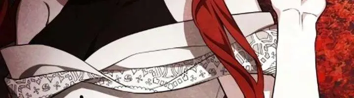 I Become a Legendary Arch Mage by Reading a Book Chapter 78 Page 116