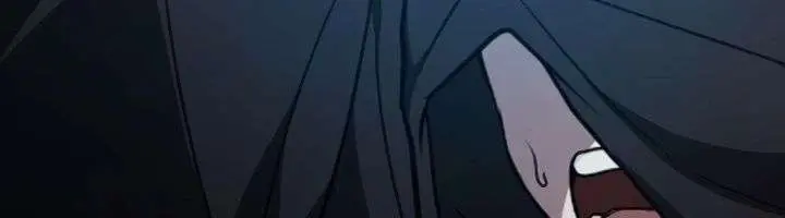 I Become a Legendary Arch Mage by Reading a Book Chapter 78 Page 121