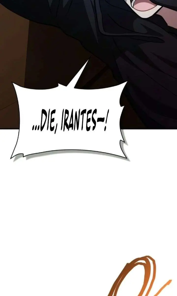 I Become a Legendary Arch Mage by Reading a Book Chapter 78 Page 122