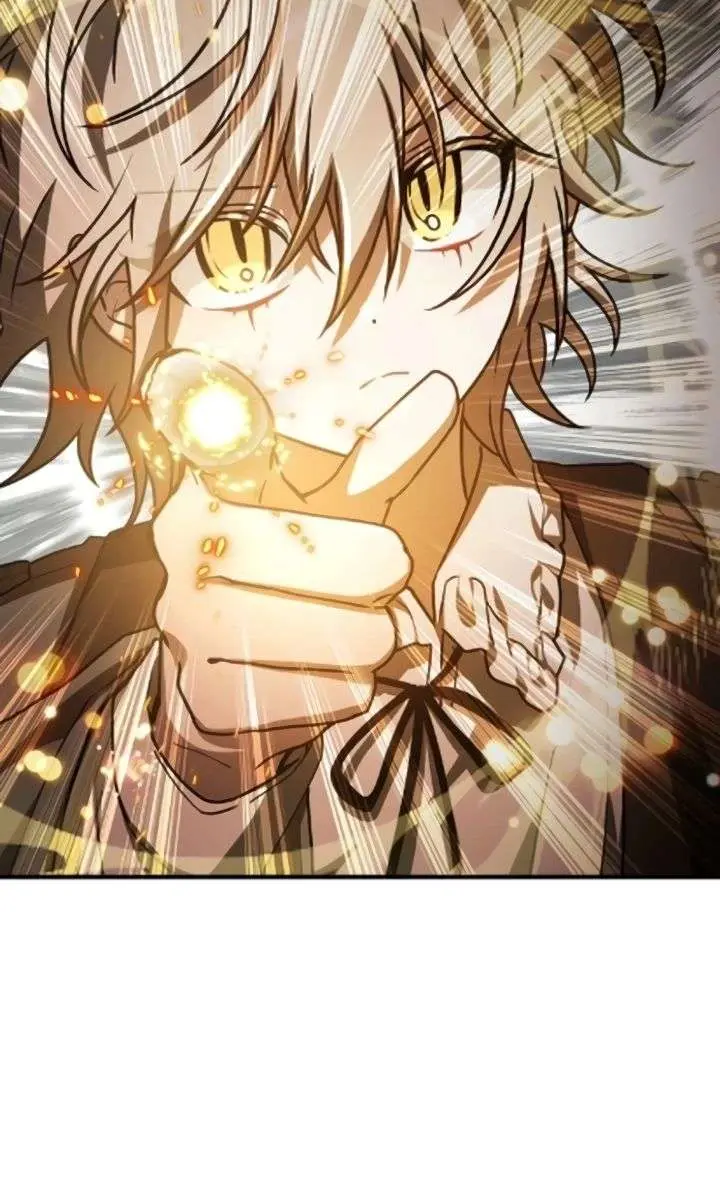 I Become a Legendary Arch Mage by Reading a Book Chapter 78 Page 125