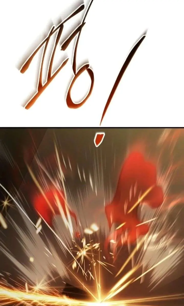 I Become a Legendary Arch Mage by Reading a Book Chapter 78 Page 129