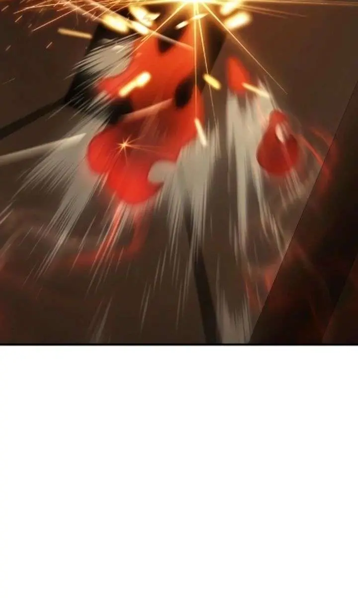 I Become a Legendary Arch Mage by Reading a Book Chapter 78 Page 130