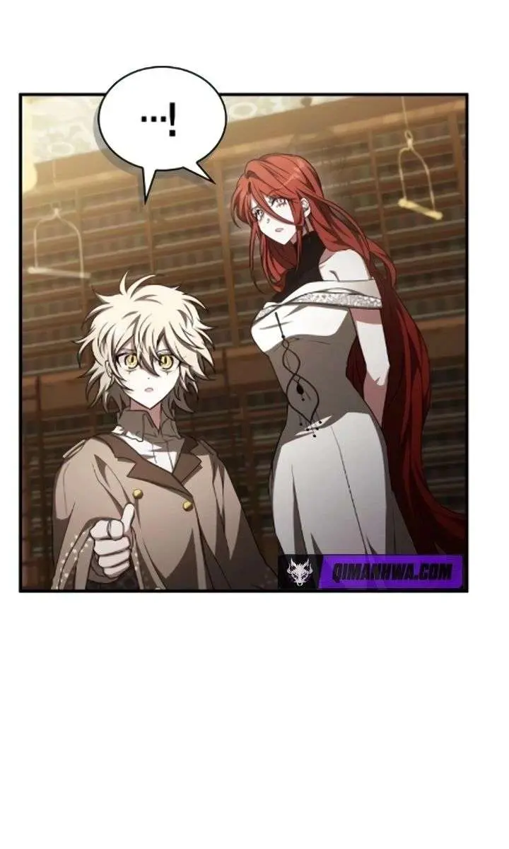 I Become a Legendary Arch Mage by Reading a Book Chapter 78 Page 132
