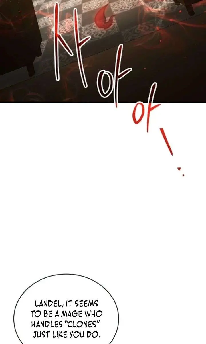 I Become a Legendary Arch Mage by Reading a Book Chapter 78 Page 134