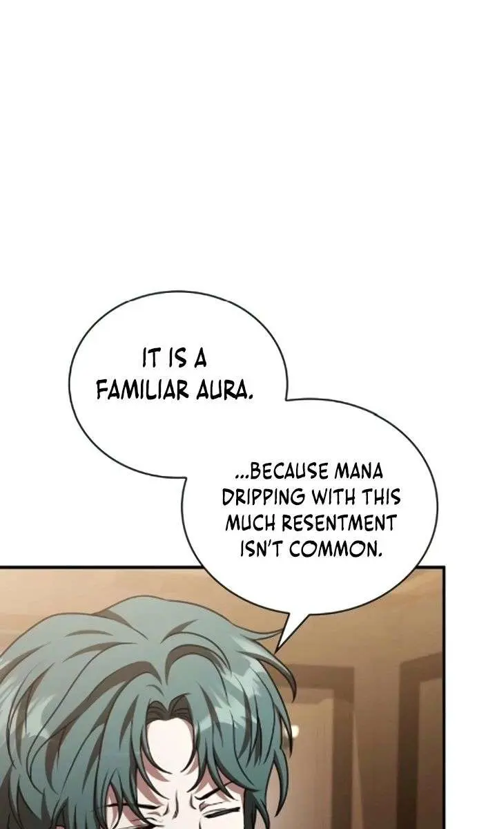 I Become a Legendary Arch Mage by Reading a Book Chapter 78 Page 137