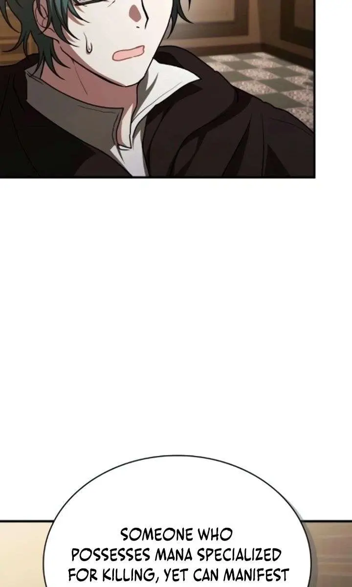 I Become a Legendary Arch Mage by Reading a Book Chapter 78 Page 138