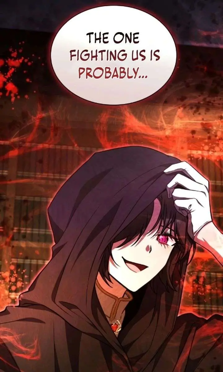 I Become a Legendary Arch Mage by Reading a Book Chapter 78 Page 142