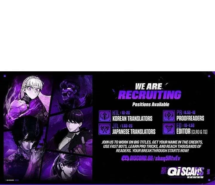 I Become a Legendary Arch Mage by Reading a Book Chapter 78 Page 144