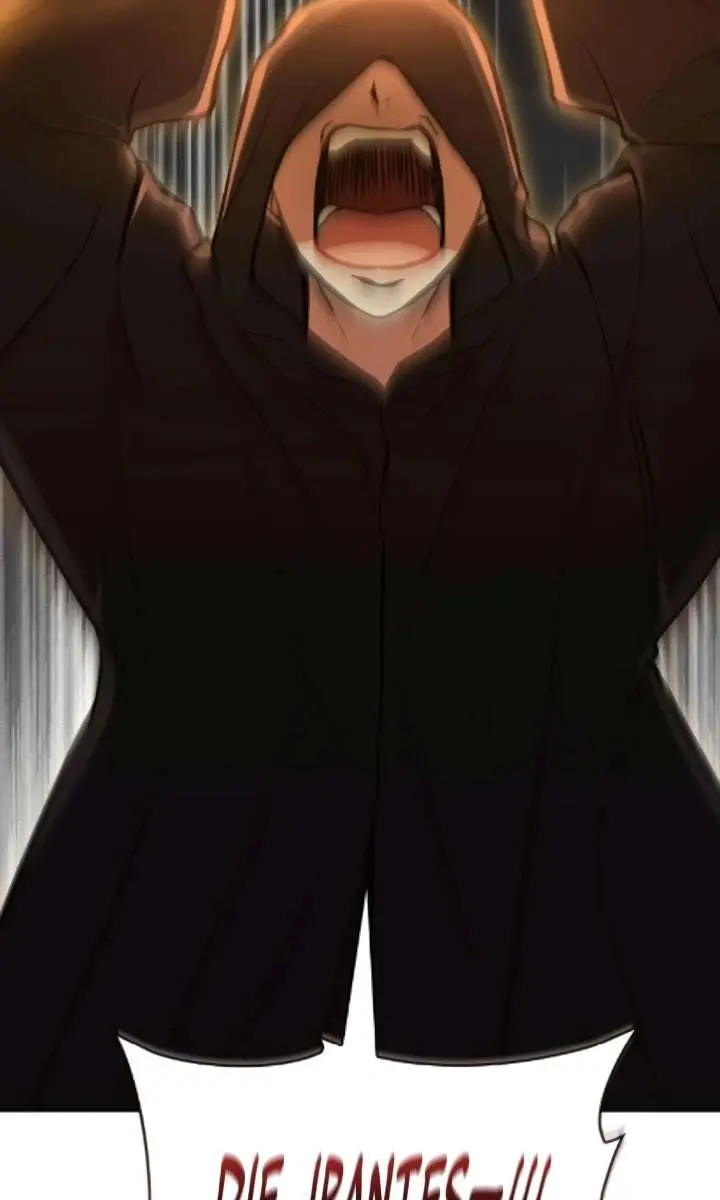 I Become a Legendary Arch Mage by Reading a Book Chapter 79 Page 4