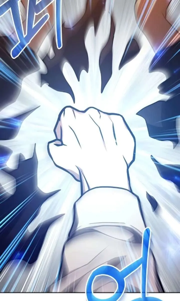I Become a Legendary Arch Mage by Reading a Book Chapter 79 Page 6