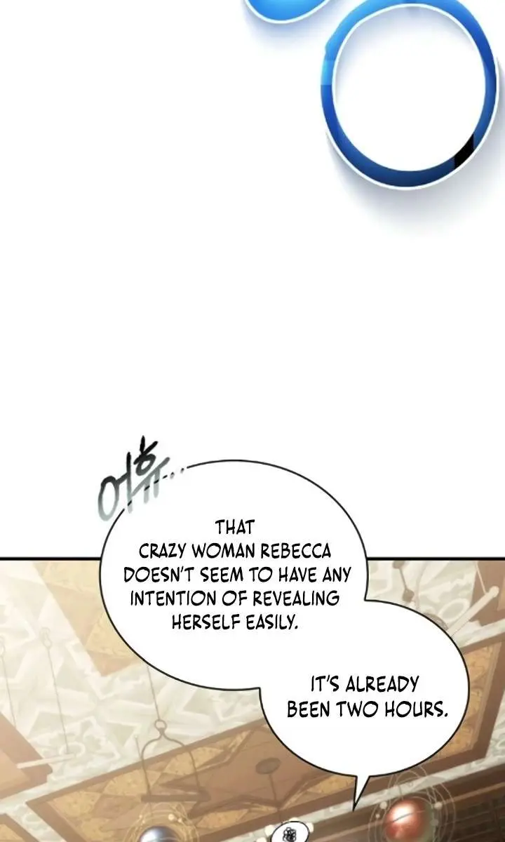 I Become a Legendary Arch Mage by Reading a Book Chapter 79 Page 7