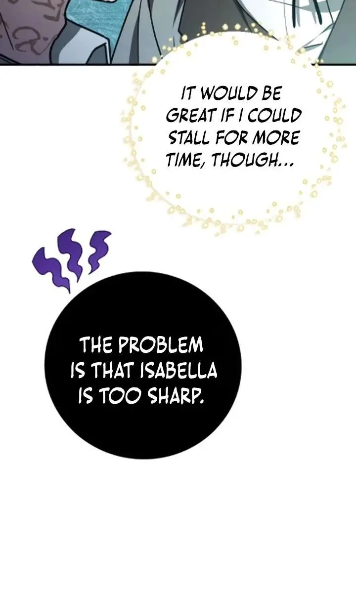 I Become a Legendary Arch Mage by Reading a Book Chapter 79 Page 13