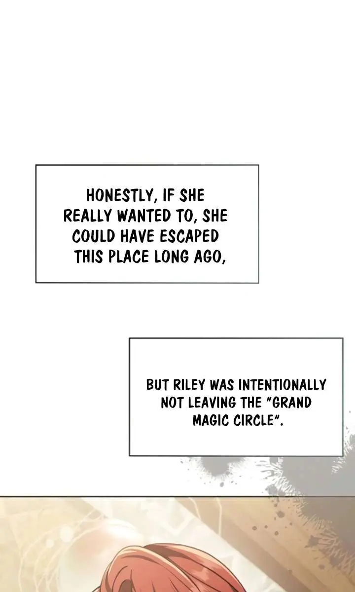 I Become a Legendary Arch Mage by Reading a Book Chapter 79 Page 14