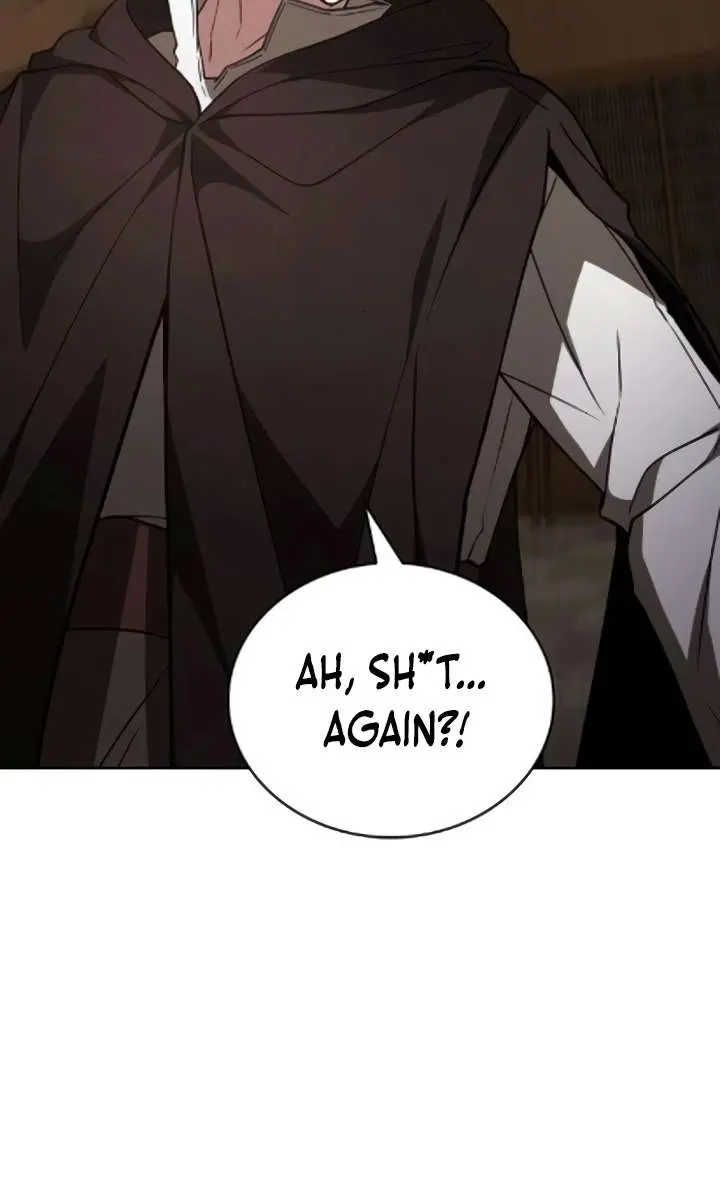 I Become a Legendary Arch Mage by Reading a Book Chapter 79 Page 21