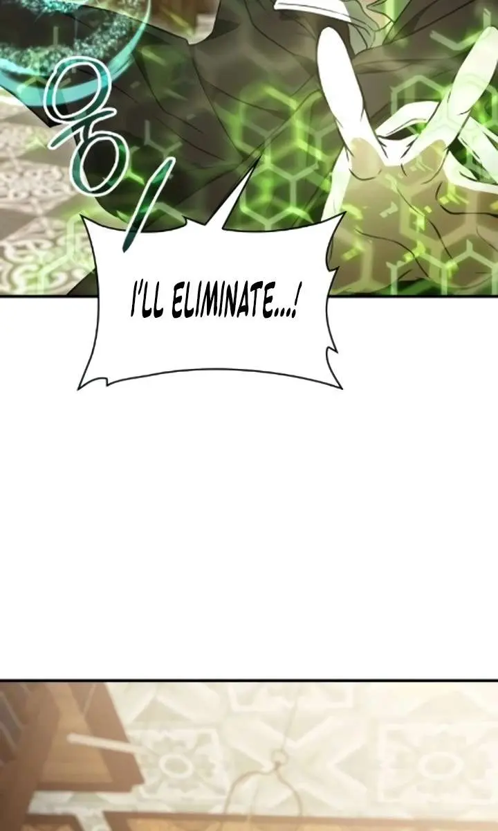 I Become a Legendary Arch Mage by Reading a Book Chapter 79 Page 27