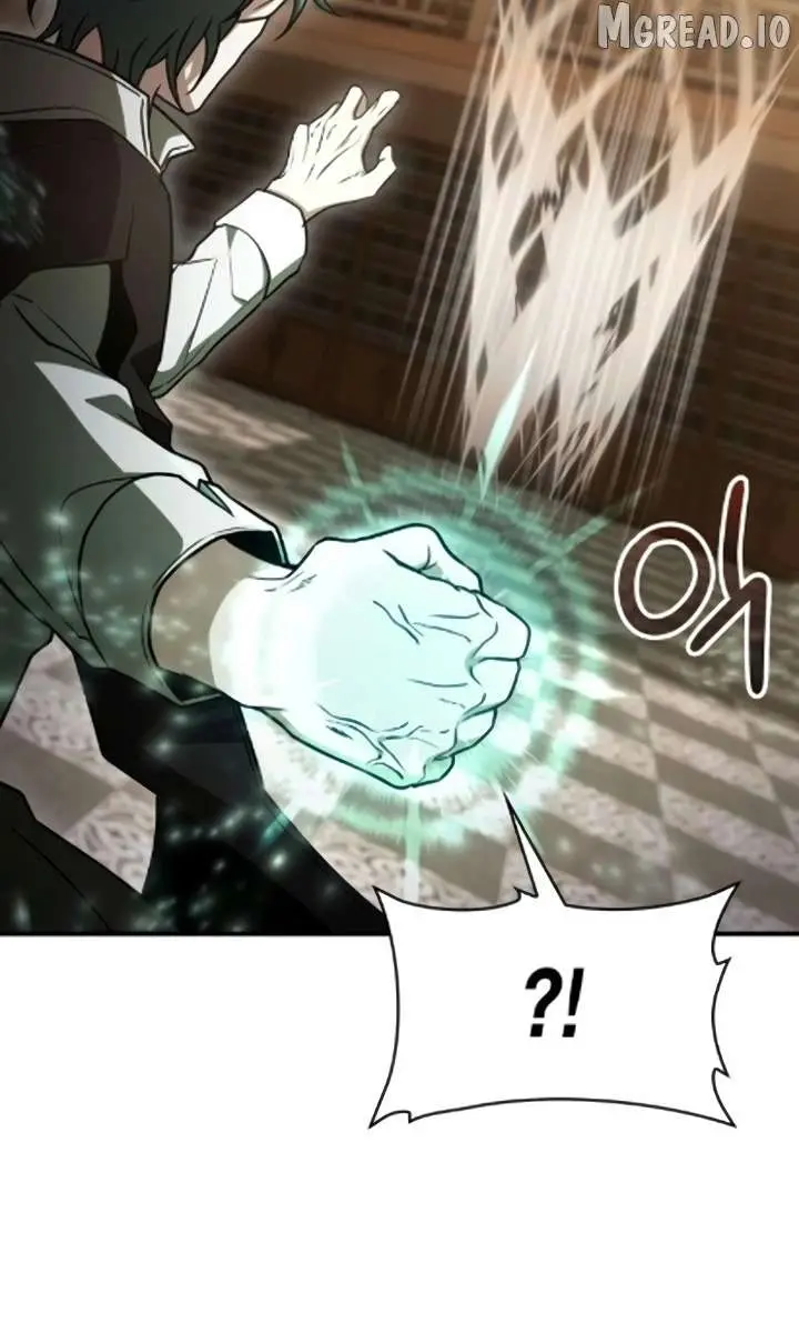 I Become a Legendary Arch Mage by Reading a Book Chapter 79 Page 29