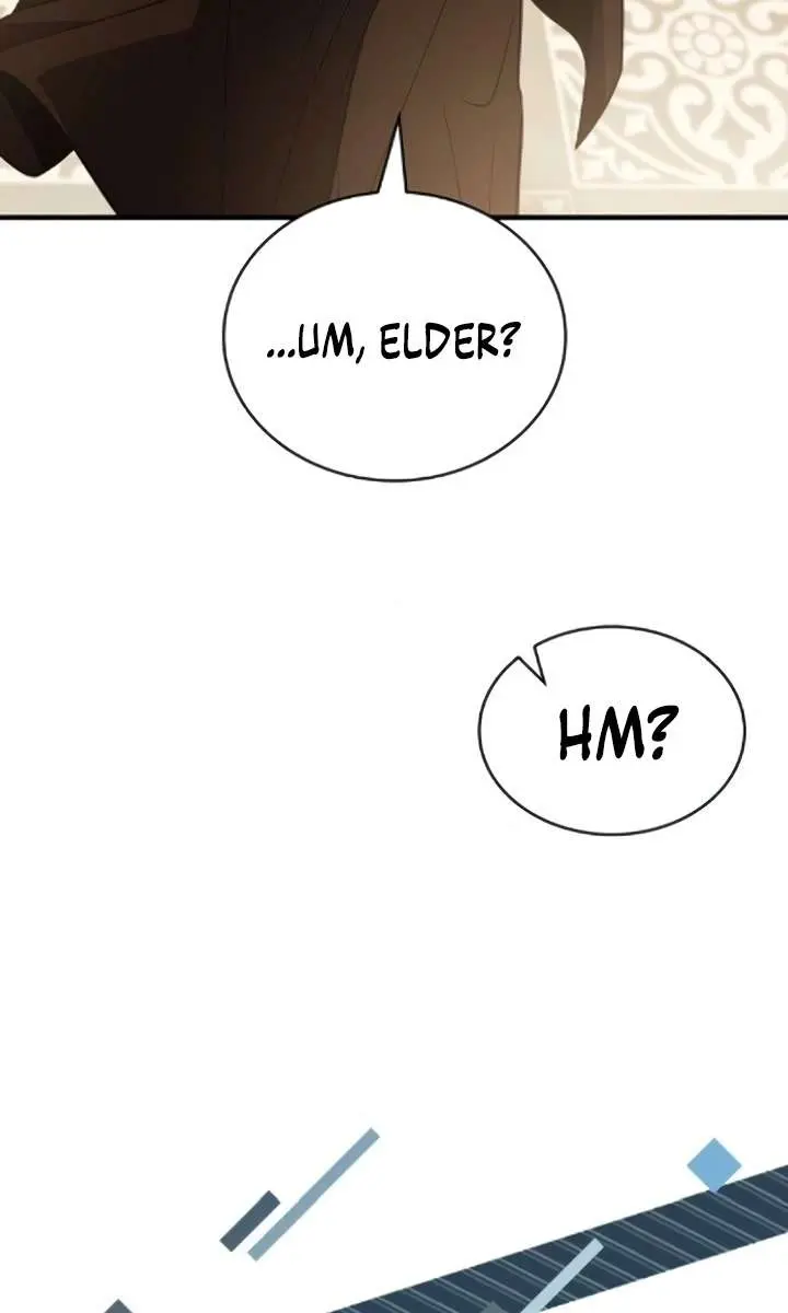 I Become a Legendary Arch Mage by Reading a Book Chapter 79 Page 36