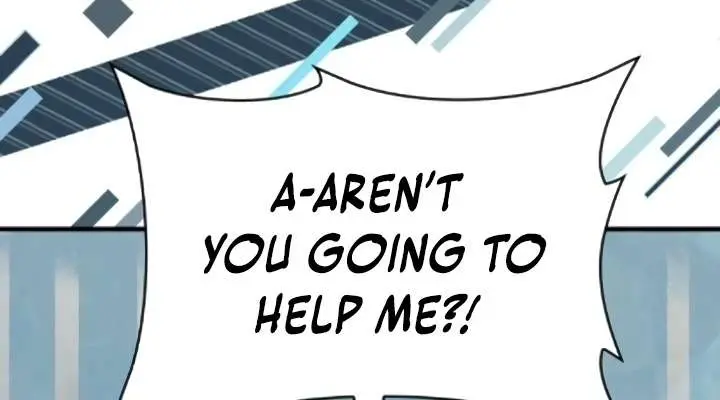 I Become a Legendary Arch Mage by Reading a Book Chapter 79 Page 37