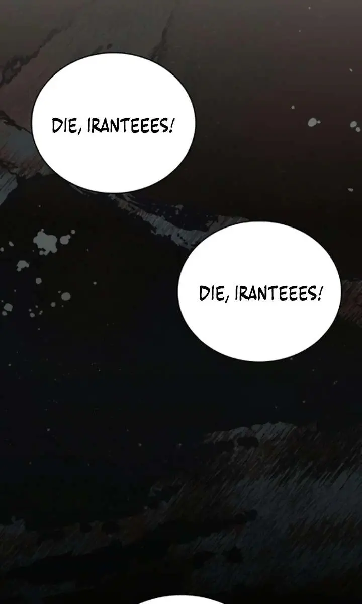 I Become a Legendary Arch Mage by Reading a Book Chapter 79 Page 41