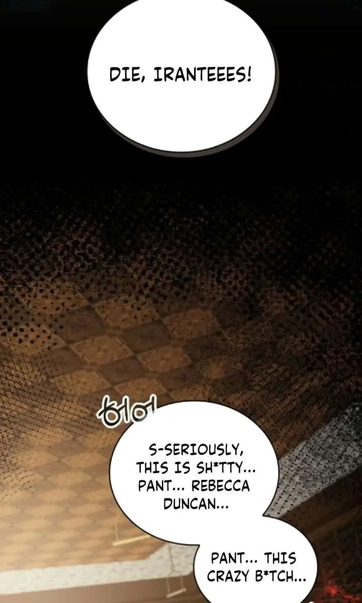 I Become a Legendary Arch Mage by Reading a Book Chapter 79 Page 42