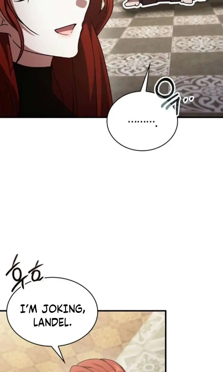 I Become a Legendary Arch Mage by Reading a Book Chapter 79 Page 45