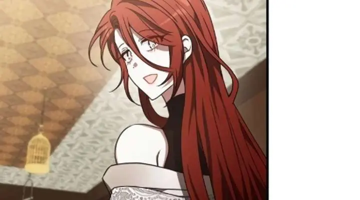 I Become a Legendary Arch Mage by Reading a Book Chapter 79 Page 46