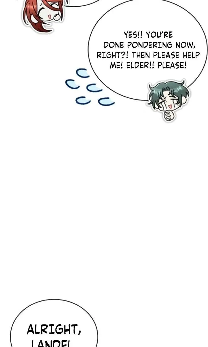 I Become a Legendary Arch Mage by Reading a Book Chapter 79 Page 53