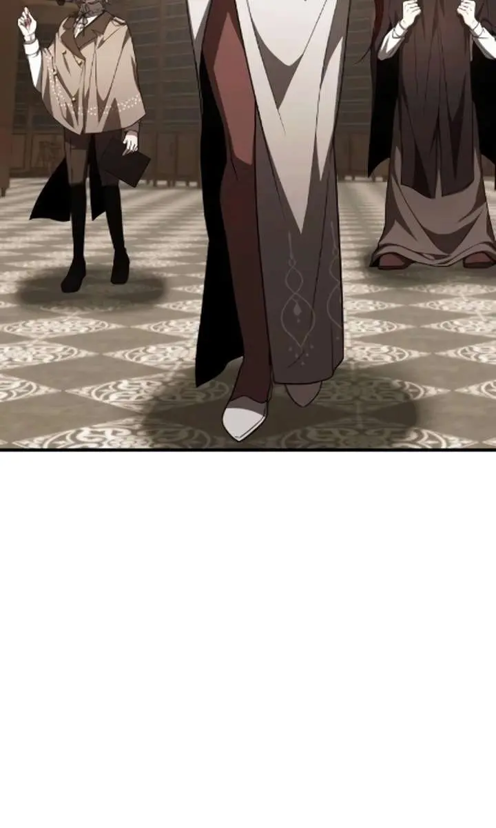 I Become a Legendary Arch Mage by Reading a Book Chapter 79 Page 57