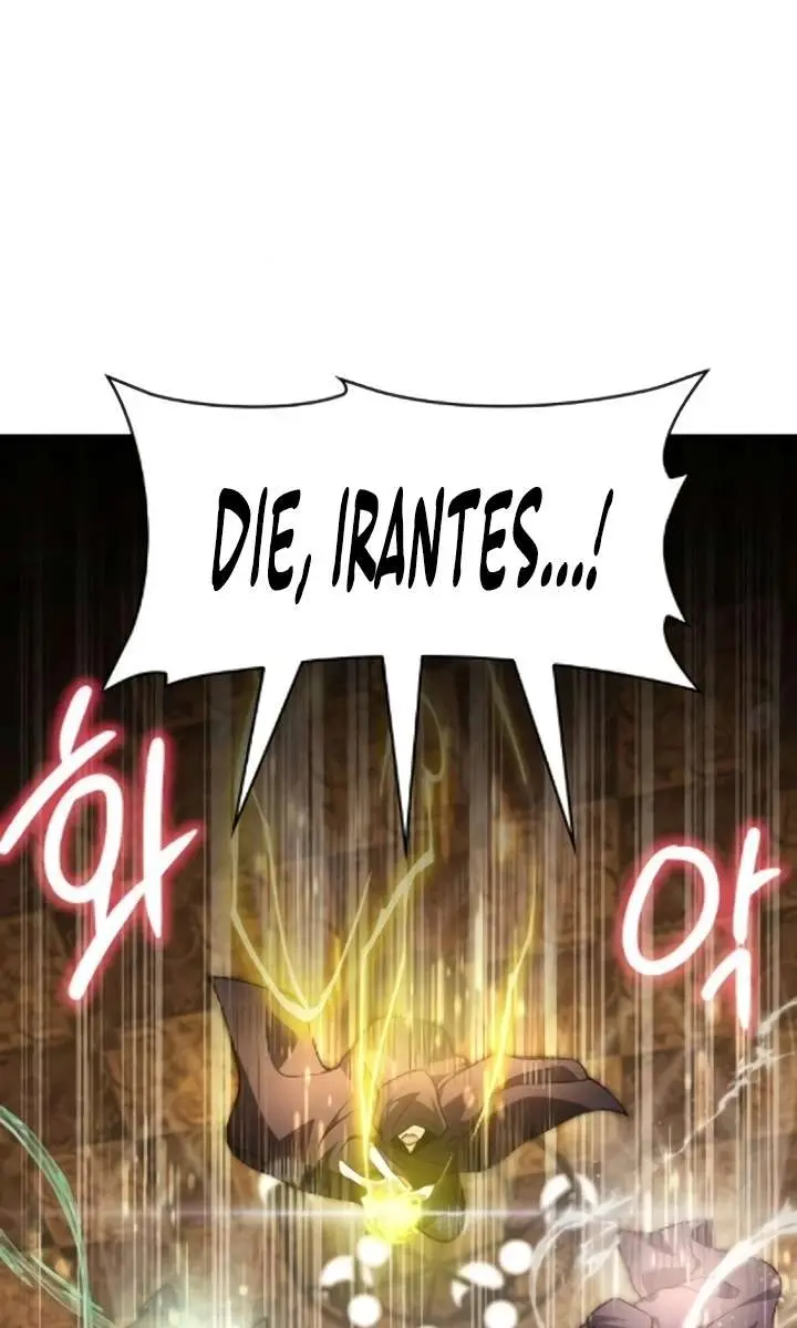 I Become a Legendary Arch Mage by Reading a Book Chapter 79 Page 58