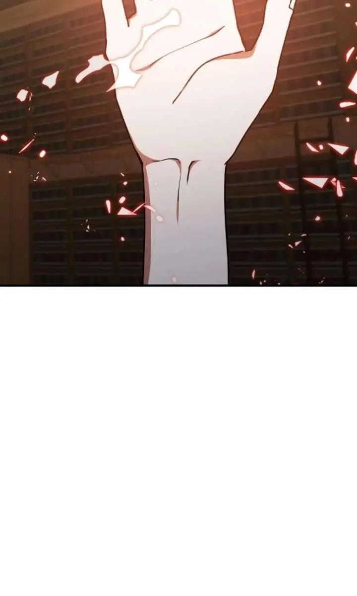 I Become a Legendary Arch Mage by Reading a Book Chapter 79 Page 61