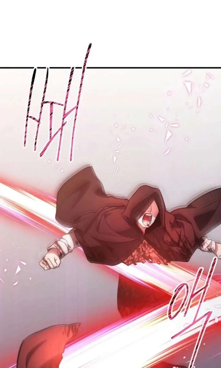 I Become a Legendary Arch Mage by Reading a Book Chapter 79 Page 62