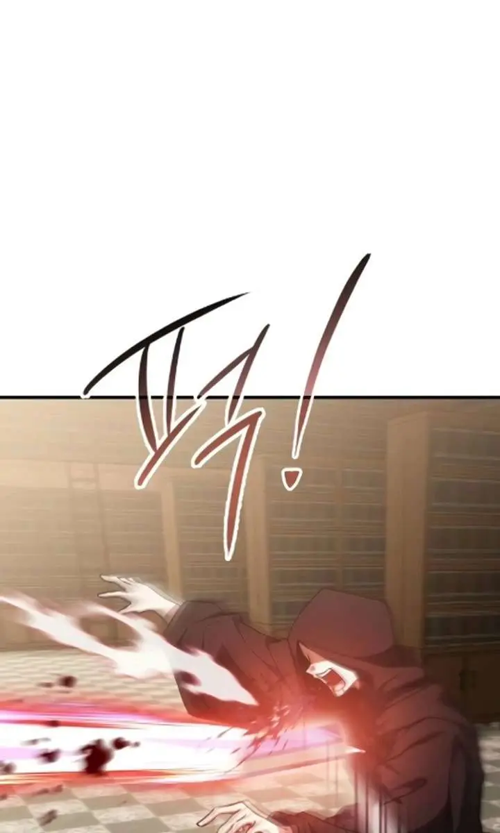 I Become a Legendary Arch Mage by Reading a Book Chapter 79 Page 68