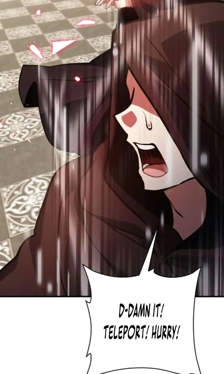 I Become a Legendary Arch Mage by Reading a Book Chapter 79 Page 69