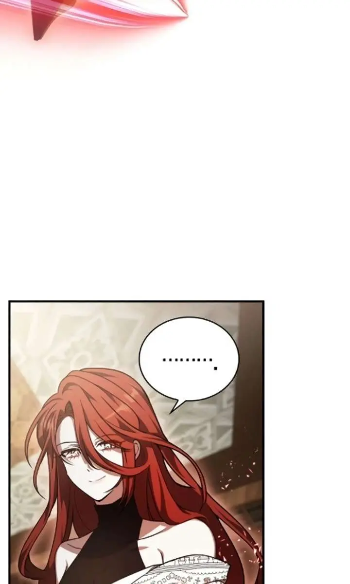 I Become a Legendary Arch Mage by Reading a Book Chapter 79 Page 72