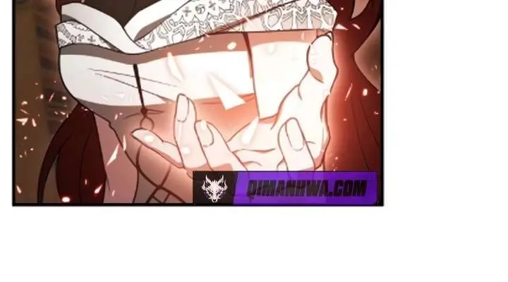 I Become a Legendary Arch Mage by Reading a Book Chapter 79 Page 73