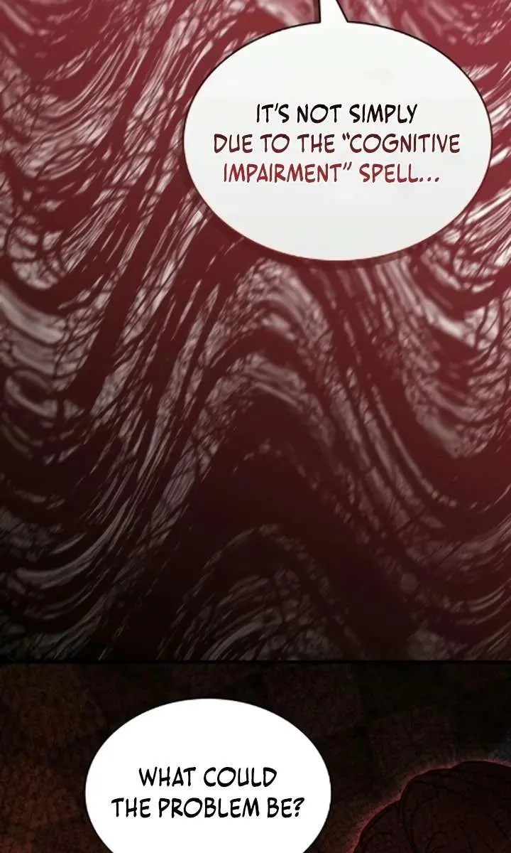 I Become a Legendary Arch Mage by Reading a Book Chapter 79 Page 75
