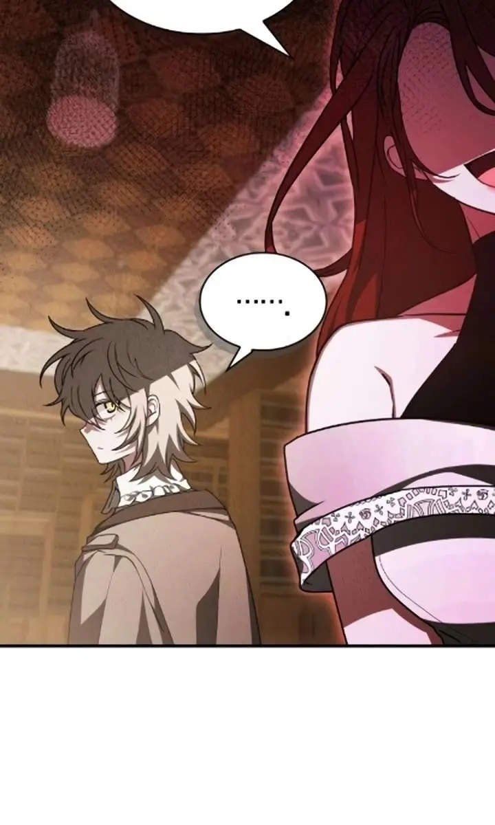I Become a Legendary Arch Mage by Reading a Book Chapter 79 Page 76