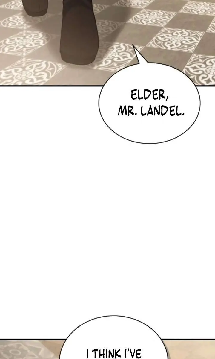 I Become a Legendary Arch Mage by Reading a Book Chapter 79 Page 78