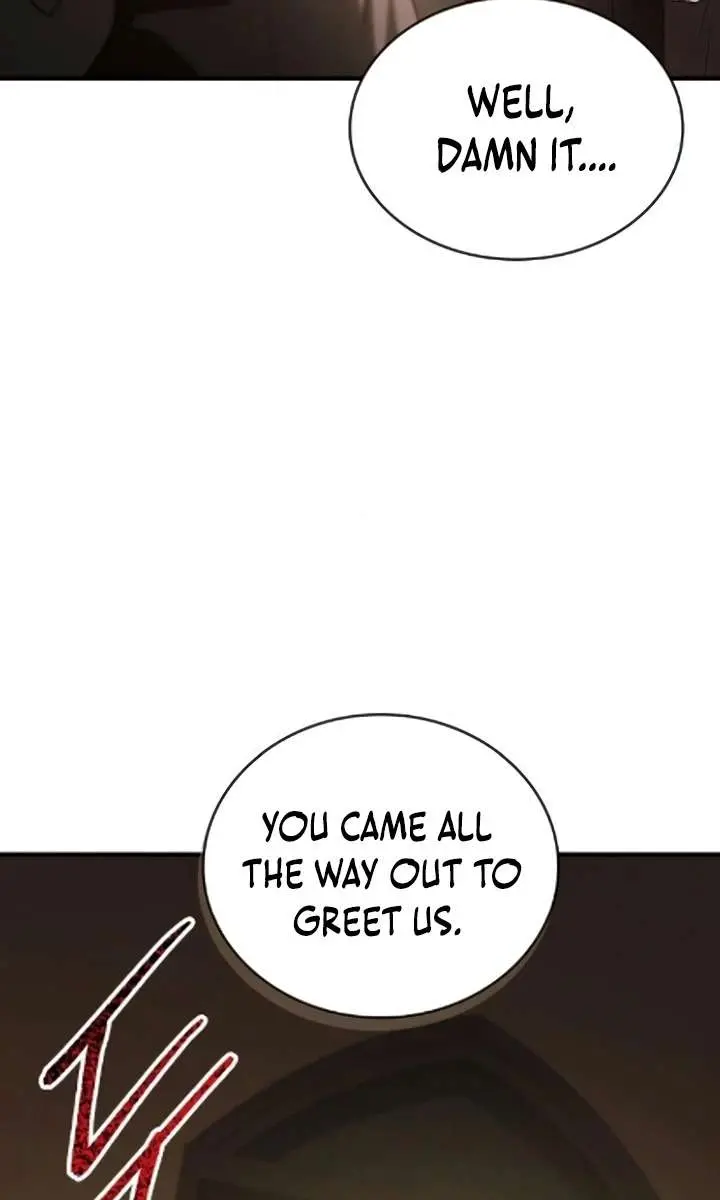 I Become a Legendary Arch Mage by Reading a Book Chapter 79 Page 80