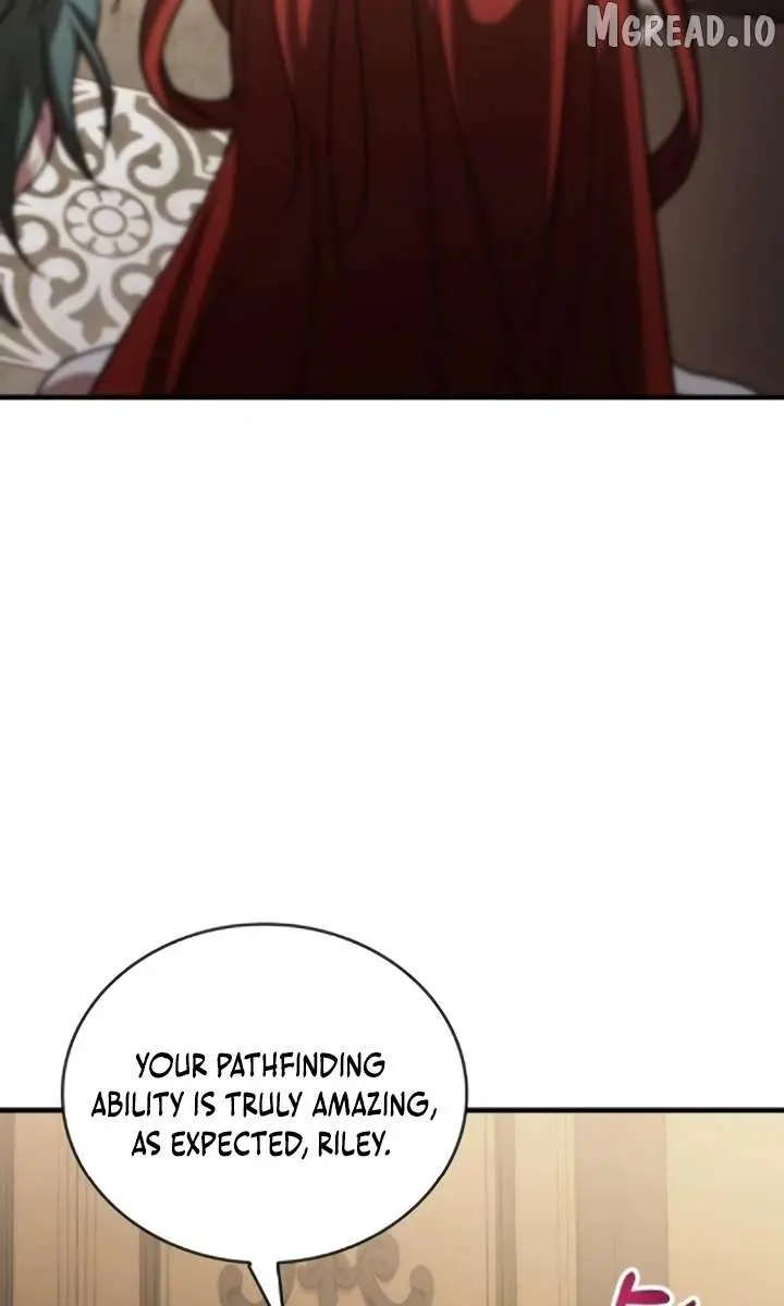 I Become a Legendary Arch Mage by Reading a Book Chapter 79 Page 83