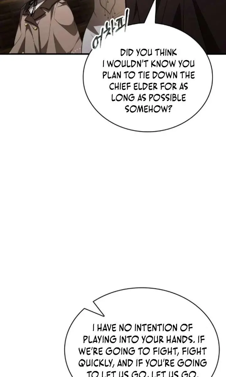 I Become a Legendary Arch Mage by Reading a Book Chapter 79 Page 89