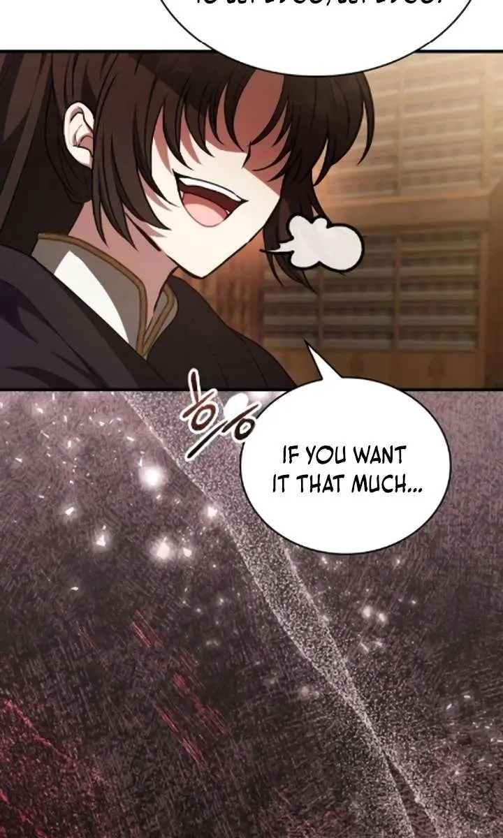 I Become a Legendary Arch Mage by Reading a Book Chapter 79 Page 90