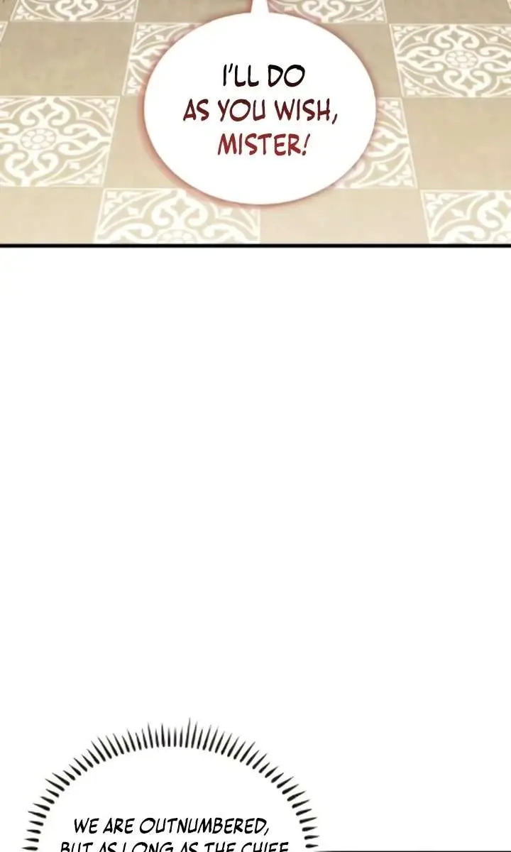 I Become a Legendary Arch Mage by Reading a Book Chapter 79 Page 93