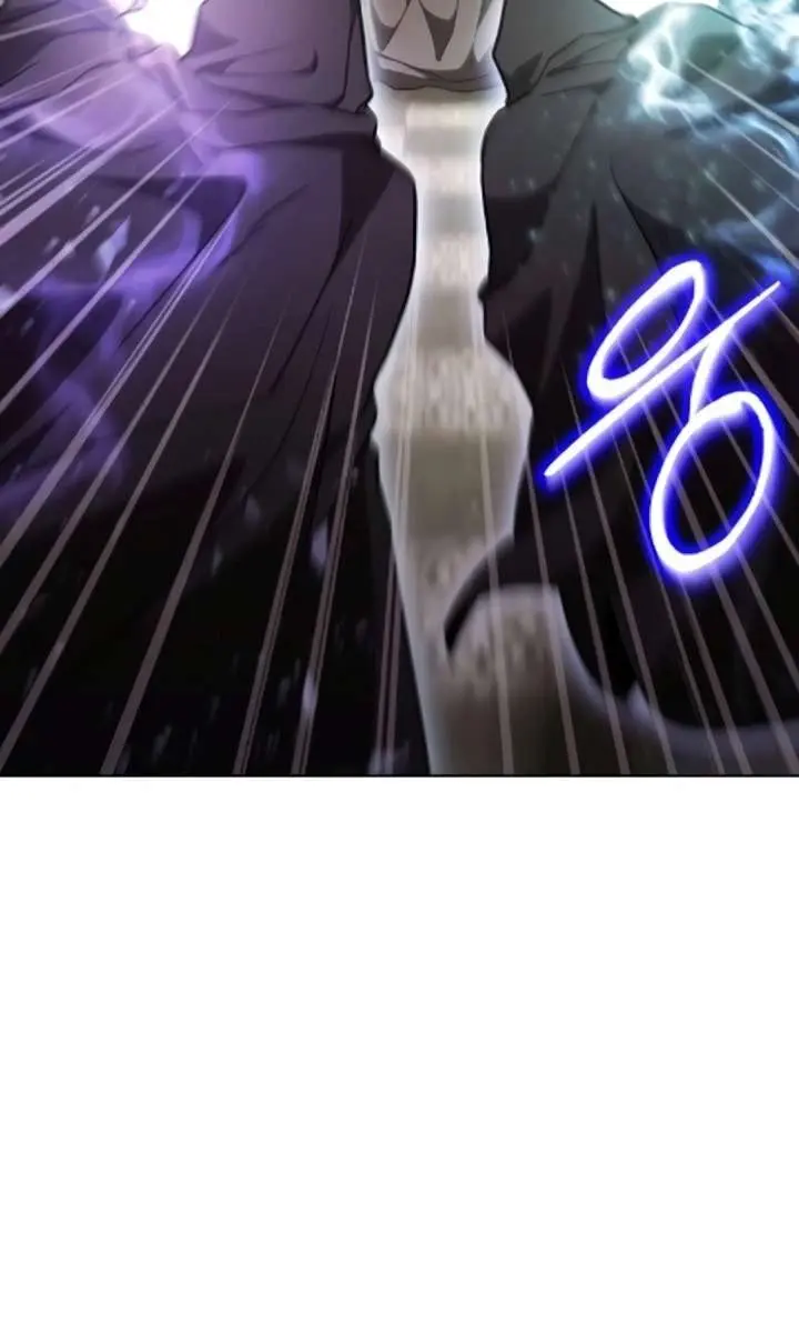 I Become a Legendary Arch Mage by Reading a Book Chapter 79 Page 96
