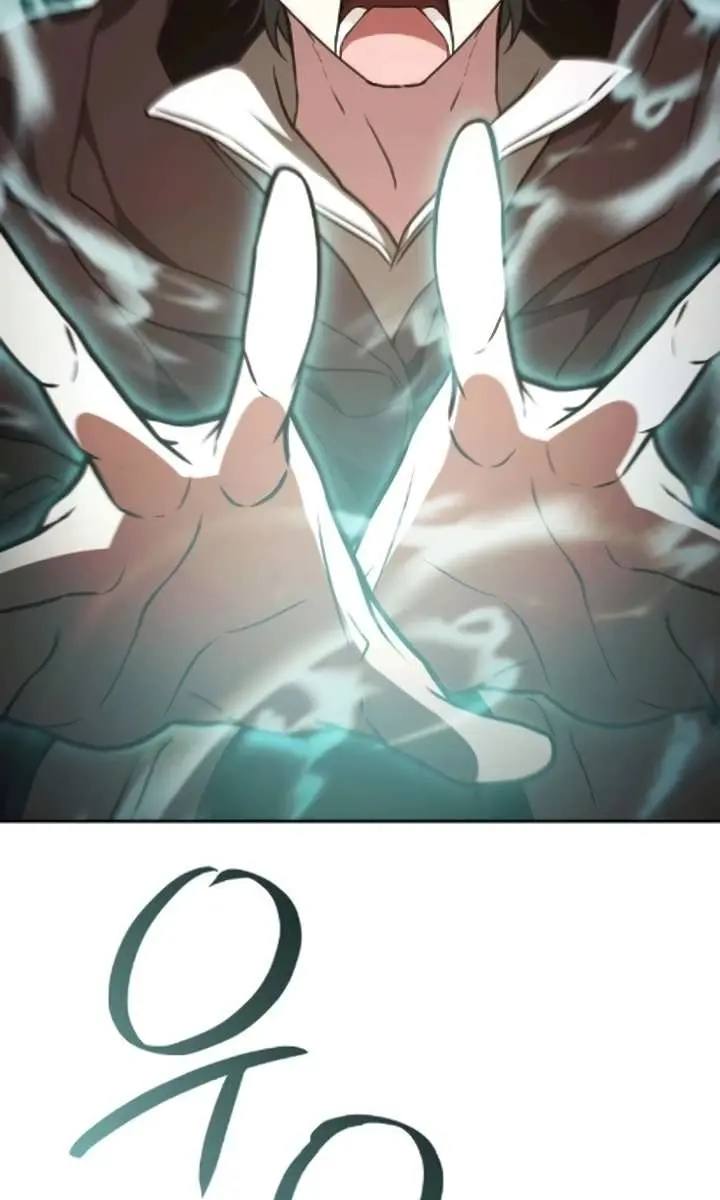 I Become a Legendary Arch Mage by Reading a Book Chapter 79 Page 98